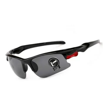 Laserowe Okulary Ochronne do Spawania Laser IPL piękno narzędzie ochronne okulary z powłoką Antyrefleksyjną noktowizyjne okulary ochronne dla oczu