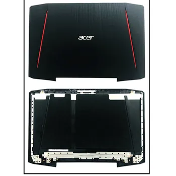 Nowe Oryginalne etui do Acer Aspire VX15 VX5-591G LCD Pokrywa Tylna AP1TY000100