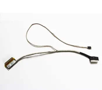 ORYGINALNY LCD kabel do SAMSUNG NC110 BA39-01057A